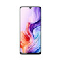 ZTE Blade V70 Max Matte Screen Protector