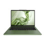 Motorola Moto Book 60 Matte Screen Protector