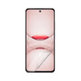 Realme C75x Matte Screen Protector