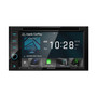 Kenwood DDX5706S