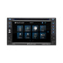 Planet Audio P9640B