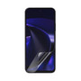 NUU N30 Matte Screen Protector