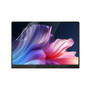 Uperfect UColor O2 (Touch)