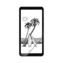 Bigme HiBreak B/W Version Matte Screen Protector
