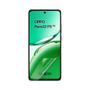 Oppo Reno12 FS 5G Matte Screen Protector