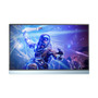 Uperfect UPlays C10 Vivid Screen Protector