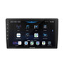 Alpine INE-AW409S (10) Vivid Screen Protector