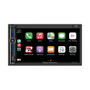 Power Acoustik CPAA-70DM