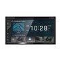Kenwood DDX6906S