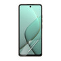 Tecno Spark 20 Pro 5G Matte Screen Protector