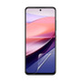 ZTE nubia Focus 5G Vivid Screen Protector