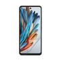 ZTE nubia Music Vivid Screen Protector
