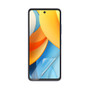 ZTE Blade V60 Design Matte Screen Protector