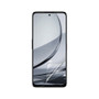 ZTE nubia Focus Pro 5G Vivid Screen Protector