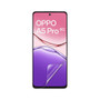 Oppo A5 Pro 5G Vivid Screen Protector