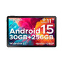Doogee U11 Pro Vivid Screen Protector