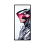 ZTE nubia RedMagic 10 Air Vivid Screen Protector
