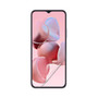 Cubot Hafury V1 Vivid Screen Protector