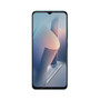 Cubot A1 Vivid Screen Protector