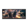 Maxfree L2 13 Matte Screen Protector