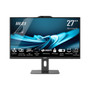 MSI PRO AP272P 13MA Matte Screen Protector