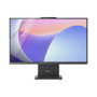 Lenovo IdeaCentre AIO 27IRH9 (Non-Touch) Matte Screen Protector