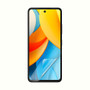 ZTE Axon 60 Lite Matte Screen Protector