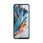 ZTE nubia Music Matte Screen Protector