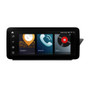 Xtrons QXA22UHPA12A4R Matte Screen Protector