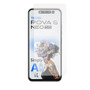 Tecno Pova 6 Neo 5G Paper Screen Protector
