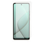 Tecno Spark 20 Pro 5G Paper Screen Protector