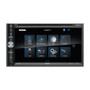 SSL DD695B Matte Screen Protector