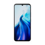 Cubot A30