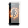 Cubot KingKong ES Paper Screen Protector