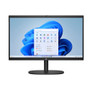HP All-in-One 22 dg000