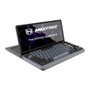 Maxfree K3 13