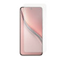 Realme P3 Ultra 5G Paper Screen Protector