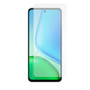 Vivo Y39 5G Paper Screen Protector