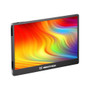 Maxfree S1 14