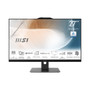 MSI Modern AM272P 1M Matte Screen Protector