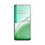 Oppo Reno12 FS 5G Paper Screen Protector