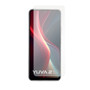 Lava Yuva 2 5G Paper Screen Protector