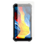 Oukitel G2 Paper Screen Protector