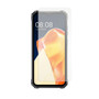 Oukitel G1 Paper Screen Protector