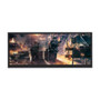 Maxfree L2 13 Vivid Screen Protector