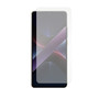 Xiaomi Poco X7 Pro Paper Screen Protector
