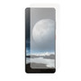 ZTE Axon 60 Ultra 5G Paper Screen Protector