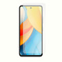 ZTE Axon 60 Lite Paper Screen Protector