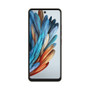 ZTE nubia Music Paper Screen Protector