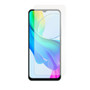 Vivo Y18i Paper Screen Protector